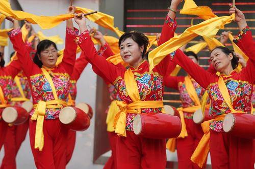 营业性演出经营许可证详细申请攻略指南